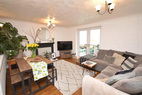 47 Dulverton Close, Leeds, LS11 0LJ