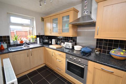 47 Dulverton Close, Leeds, LS11 0LJ