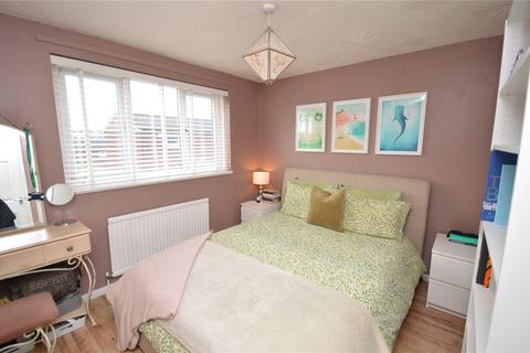 47 Dulverton Close, Leeds, LS11 0LJ