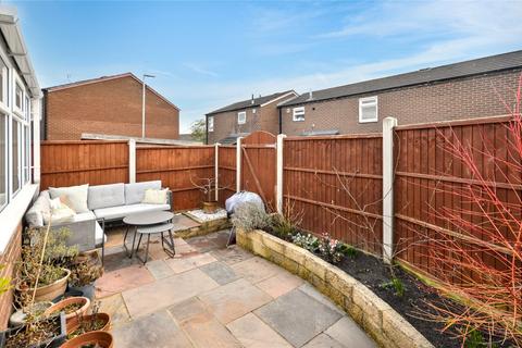 47 Dulverton Close, Leeds, LS11 0LJ