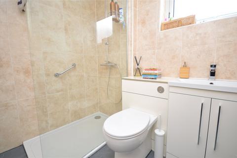 47 Dulverton Close, Leeds, LS11 0LJ