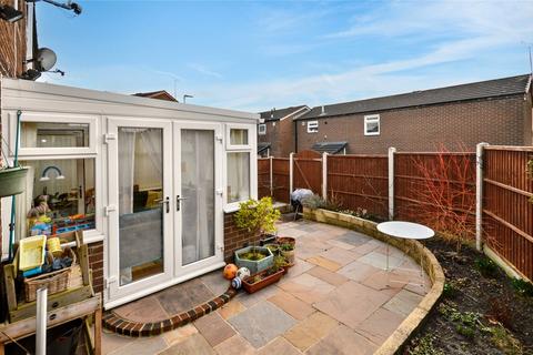 47 Dulverton Close, Leeds, LS11 0LJ