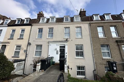 8 bedroom block of apartments for sale, Cliff Road, Harwich CO12