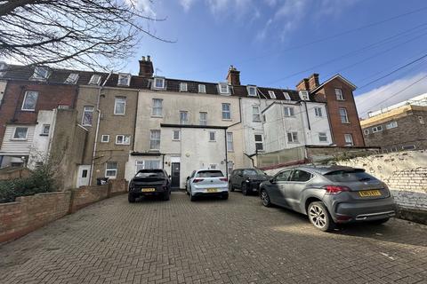8 bedroom block of apartments for sale, Cliff Road, Harwich CO12