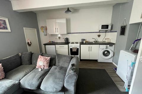 8 bedroom block of apartments for sale, Cliff Road, Harwich CO12