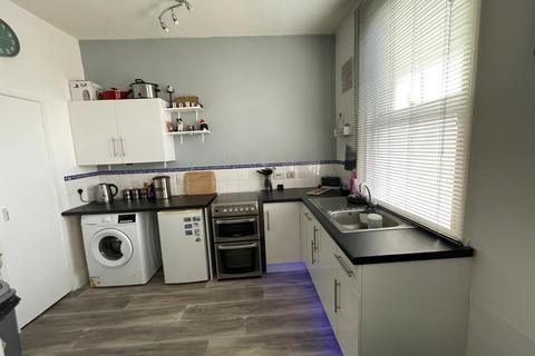 8 bedroom block of apartments for sale, Cliff Road, Harwich CO12