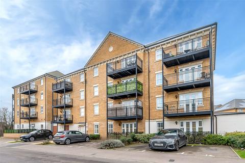 2 bedroom apartment for sale, Zircon Court, 1 Richmer Road, Erith, Kent, DA8