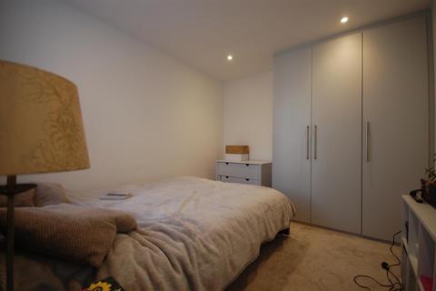 1 bedroom apartment to rent, Victoria Road, Middlesex HA4