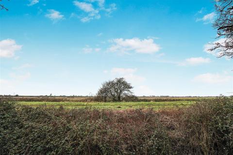 3 bedroom detached bungalow for sale, Marram Way, Heacham, King's Lynn