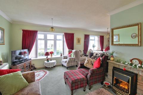 undefined, Marram Way, Heacham, King's Lynn