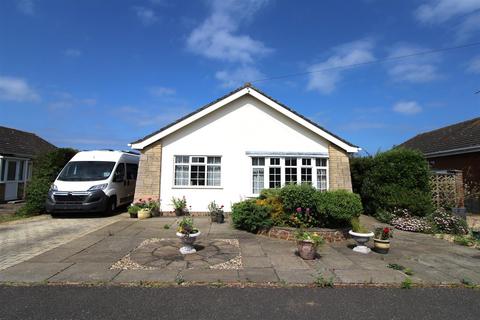 3 bedroom detached bungalow for sale, Marram Way, Heacham, King's Lynn