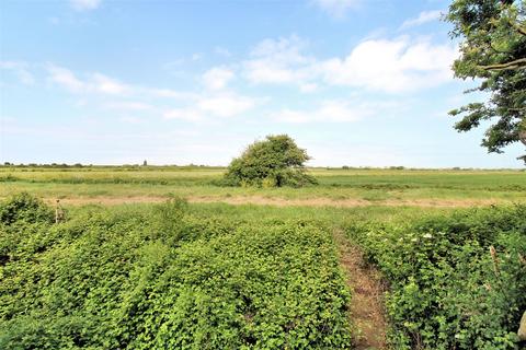 3 bedroom detached bungalow for sale, Marram Way, Heacham, King's Lynn