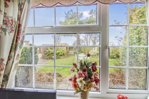 3 bedroom detached bungalow for sale, Marram Way, Heacham, King's Lynn
