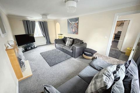 5 bedroom semi-detached house for sale, Avocet Grove, Soham