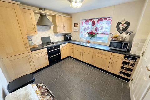 5 bedroom semi-detached house for sale, Avocet Grove, Soham