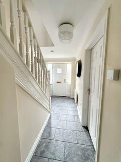 5 bedroom semi-detached house for sale, Avocet Grove, Soham