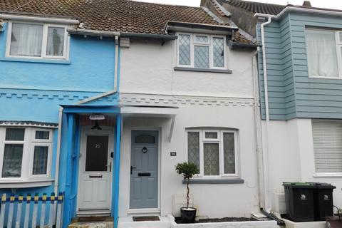 2 bedroom cottage for sale, Stourbank Road, Christchurch BH23