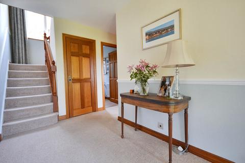 4 bedroom detached house for sale, Cheltenham Road, Kinsham, Tewkesbury, Gloucestershire