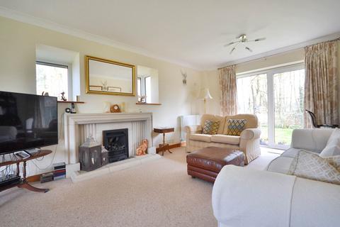 undefined, Kinsham, Tewkesbury, Gloucestershire