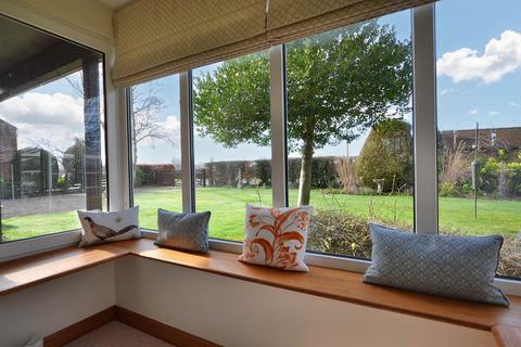 undefined, Kinsham, Tewkesbury, Gloucestershire