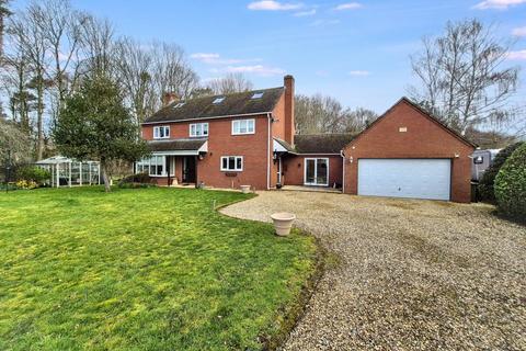 undefined, Kinsham, Tewkesbury, Gloucestershire