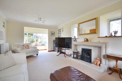 undefined, Kinsham, Tewkesbury, Gloucestershire