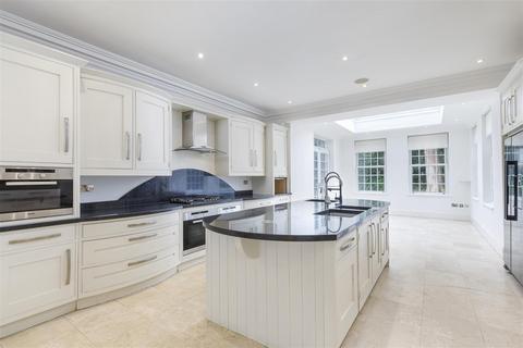 8 bedroom detached house for sale, Friary Road, Ascot