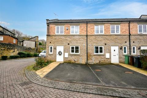 undefined, Myers Drive, Off Pollard Lane, Newlay, Leeds