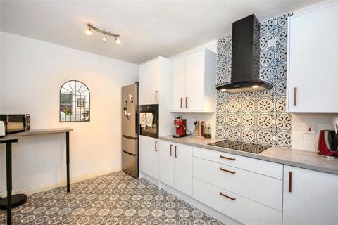 undefined, Myers Drive, Off Pollard Lane, Newlay, Leeds