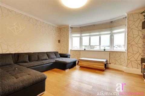 2 bedroom apartment for sale, Enfield Road, Enfield, Middlesex, EN2