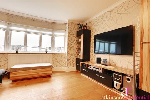 2 bedroom apartment for sale, Enfield Road, Enfield, Middlesex, EN2