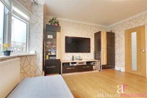 2 bedroom apartment for sale, Enfield Road, Enfield, Middlesex, EN2