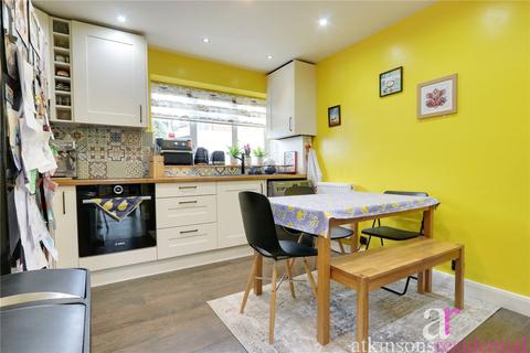 2 bedroom apartment for sale, Enfield Road, Enfield, Middlesex, EN2