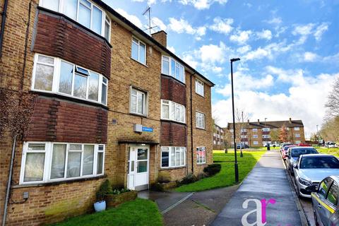 2 bedroom apartment for sale, Enfield Road, Enfield, Middlesex, EN2