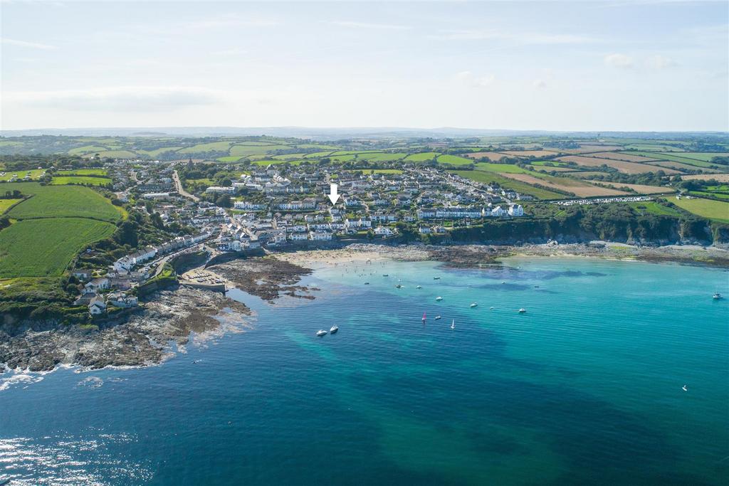 Portscatho.jpg