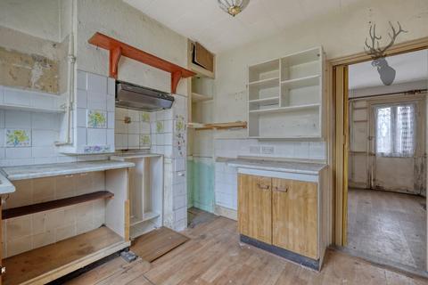 1 bedroom cottage for sale, Queens Road, Brentwood