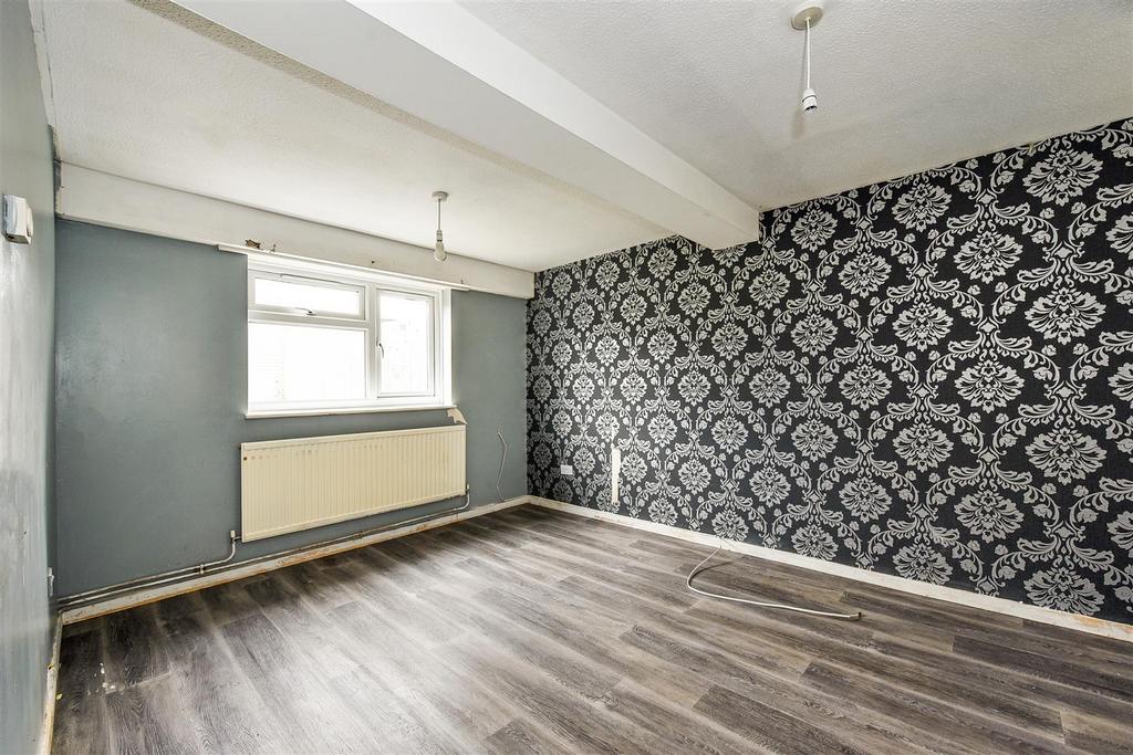 Sketch Ph20 5730231.jpg
