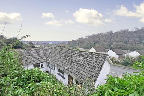 3 bedroom detached bungalow for sale, St Austell, Cornwall