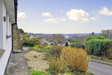 3 bedroom detached bungalow for sale, St Austell, Cornwall