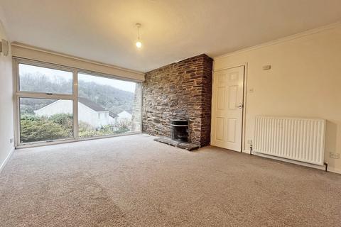 3 bedroom detached bungalow for sale, St Austell, Cornwall