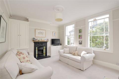 3 bedroom apartment for sale, Quentin Road, Lewisham, London, SE13