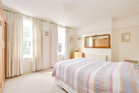 3 bedroom apartment for sale, Quentin Road, Lewisham, London, SE13