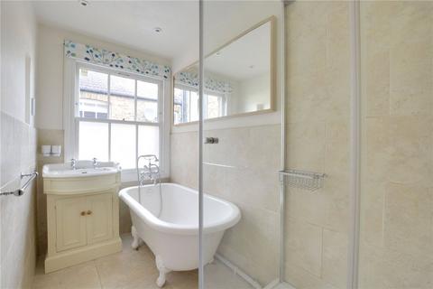 3 bedroom apartment for sale, Quentin Road, Lewisham, London, SE13