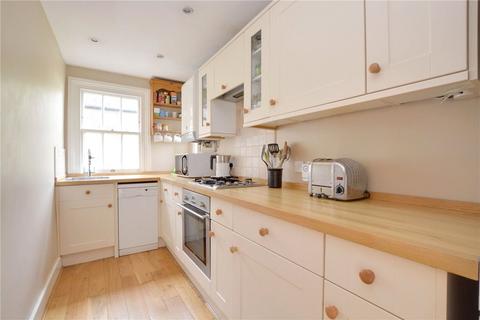 3 bedroom apartment for sale, Quentin Road, Lewisham, London, SE13