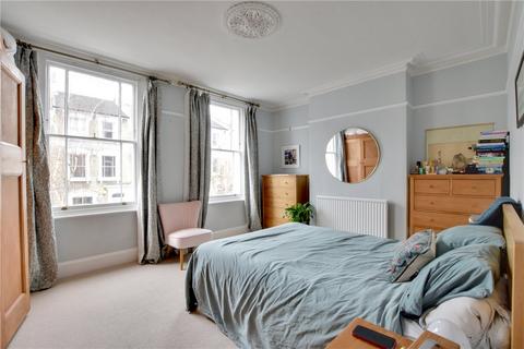 3 bedroom apartment for sale, Quentin Road, Lewisham, London, SE13