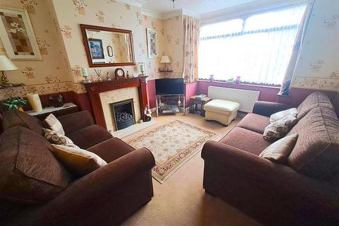 3 bedroom semi-detached house for sale, Coventry Road, Sheldon, Birmingham