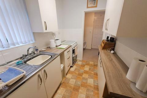 1942 Coventry Road, Sheldon, Birmingham, B26 3HH