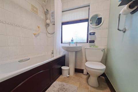 1942 Coventry Road, Sheldon, Birmingham, B26 3HH