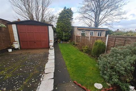 1942 Coventry Road, Sheldon, Birmingham, B26 3HH