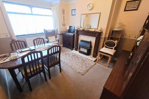 1942 Coventry Road, Sheldon, Birmingham, B26 3HH
